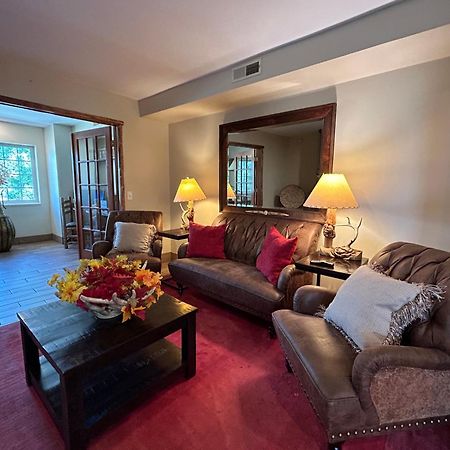 Microtel Inn & Suites By Wyndham Bozeman Ngoại thất bức ảnh