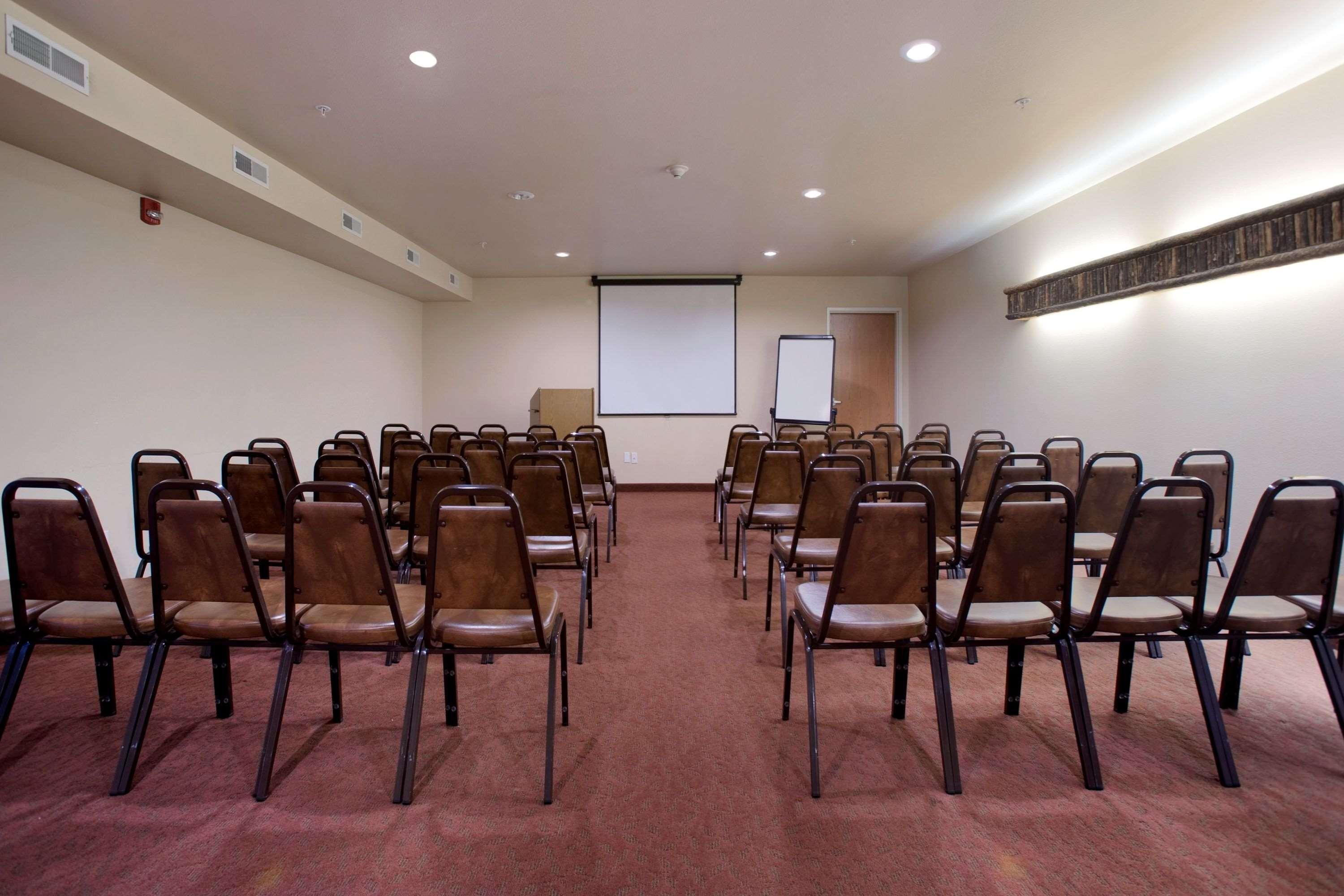 Microtel Inn & Suites By Wyndham Bozeman Ngoại thất bức ảnh